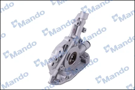 MANDO MOPD1001 Масляный насос