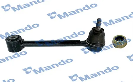MANDO MSA010067 Рычаг Kia Ceed 06- Hyundai I30 зад.нижн.развальный лев,прав.
