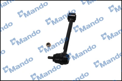 MANDO MSA010068 Тяга задней подвески поперечная с шарниром