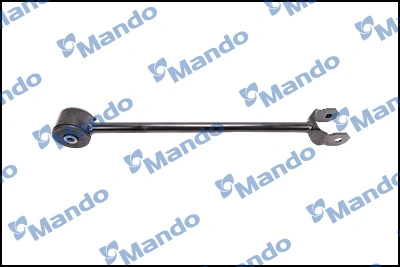 MANDO MSA010080 Стойка стабилизатора заднего