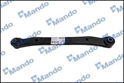 MANDO MSA010086 Рычаг Hyundai Elantra 06- задн. подвески зад.попереч.