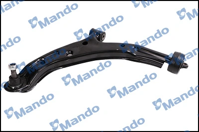 MANDO MSA010088 Рычаг подвеска колеса