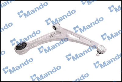 MANDO MSA010092 Рычаг подвеска колеса
