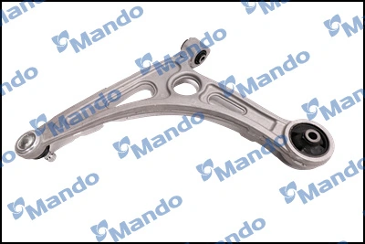 MANDO MSA010093 Рычаг подвеска колеса