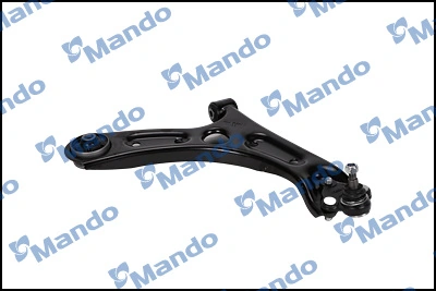 MANDO MSA010097 Рычаг подвеска колеса