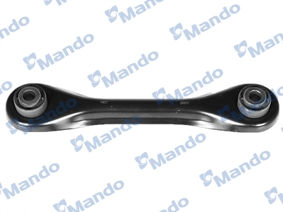 MANDO MSA015168 Рычаг Ford Focus IIC-MAX Mazda 3 зад.нижн.поперечный лев,прав.