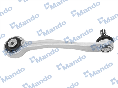 MANDO MSA015202 Рычаг подвеска колеса