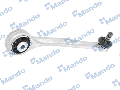 MANDO MSA015214 Рычаг Audi A4A5Q5 08- пер.подв.верх.пер.прав.