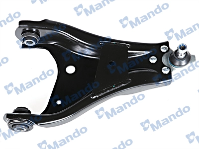 MANDO MSA015449 Рычаг передний правый