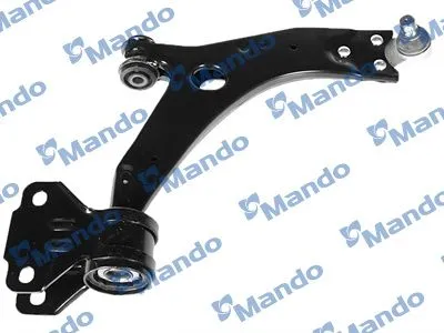 MANDO MSA015472 Рычаг передней  подвески  нижний правый