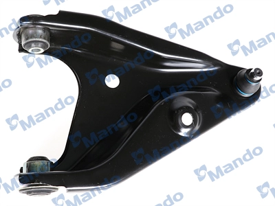 MANDO MSA016050 Рычаг подвеска колеса