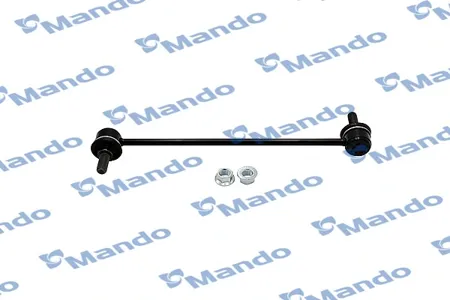 MANDO MSA020237 Стойка стабилизатора Hyundai Elantra 15- лев,прав.