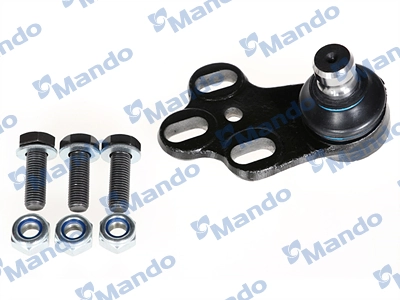 MANDO MSA025004 Опора шаровая Audi 80 92-96 пер.нижн.прав.