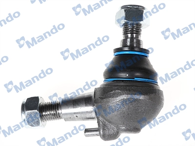 MANDO MSA025047 Опора шаровая Mercedes W202210 пер.нижн. лев,прав.