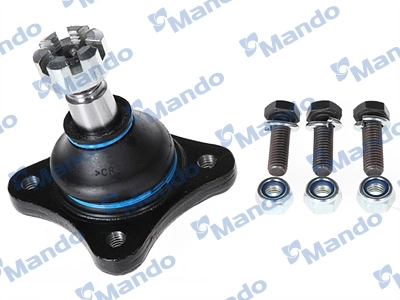 MANDO MSA025105 Опора шаровая