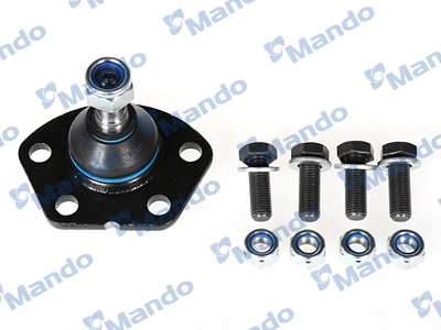 MANDO MSA025148 Опора шаровая