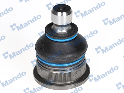 MANDO MSA025171 Опора шаровая Renault Megane II 1102-0103 пер.нижн. лев,прав.