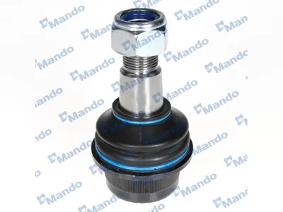 MANDO MSA025208 Опора шаровая Mercedes Sprinter VW LT 28-46 96-06 пер.нижн. лев,прав.