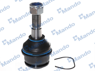 MANDO MSA025218 Опора шаровая VW T4 91-03 пер.верх. лев,прав.