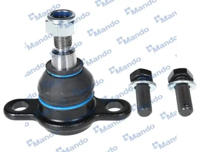 MANDO MSA025222 Опора шаровая VW T5 03- пер.нижн. лев,прав.