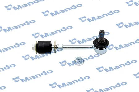 MANDO MSC010015 Стойка стабилизатора заднего