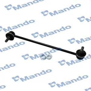 MANDO MSC010020 Стойка стабилизатора Hyundai