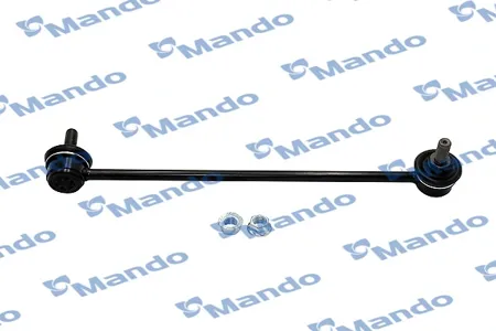 MANDO MSC010027 Стойка стабилизатора  Kia Rio  Hyundai Accent 0305-0806 пер.подв. прав.