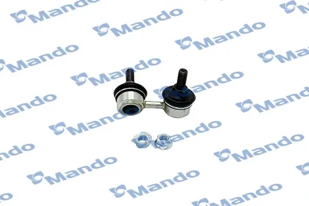MANDO MSC010028 Стойка стабилизатора Hyundai