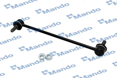 MANDO MSC010064 Стойка стабилизатора передн.
