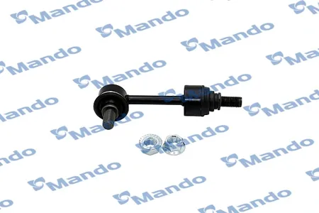 MANDO MSC010080 Стойка стабилизатора заднего правая