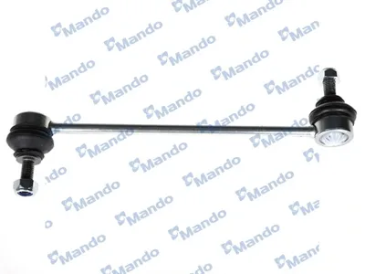 MANDO MSC015008 Стойка стабилизатора BMW