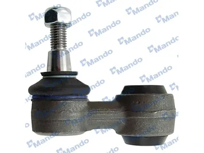 MANDO MSC015046 Стойка стабилизатора Land Rover