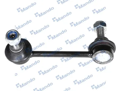 MANDO MSC015067 Стойка стабилизатора Kia