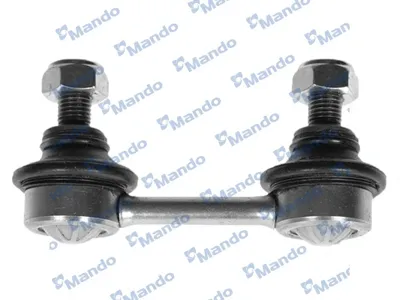 MANDO MSC015085 Стойка стабилизатора