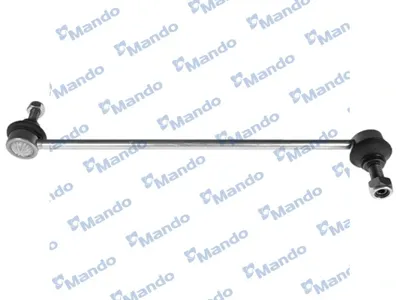 MANDO MSC015093 Стойка стабилизатора Volvo S60S80XC90 пер.подв. лев,прав.