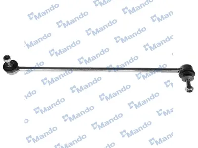 MANDO MSC015125 Стойка стабилизатора BMW