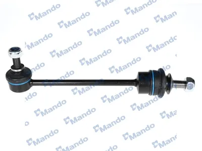 MANDO MSC015127 Стойка стабилизатора BMW