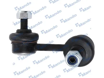 MANDO MSC015130 Стойка стабилизатора Honda Civic 01-05 зад.подв.прав.