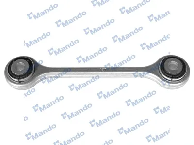 MANDO MSC015132 Стойка стабилизатора