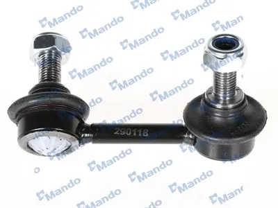 MANDO MSC015200 Стойка стабилизатора Honda