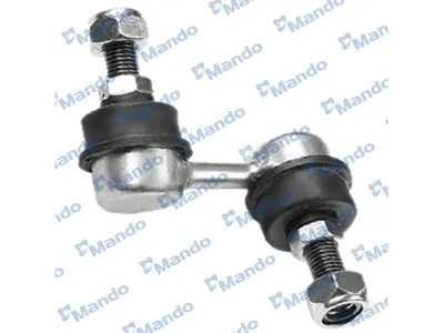 MANDO MSC015267 Стойка стабилизатора