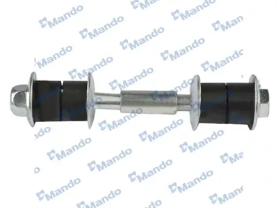 MANDO MSC015333 Стойка стабилизатора переднего