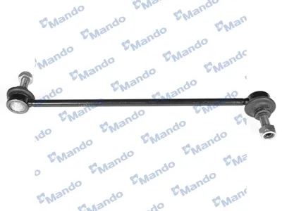 MANDO MSC015480 Стойка стабилизатора Renault Kangoo Omega NE II Scenic II 03- пер.подв. лев,прав.
