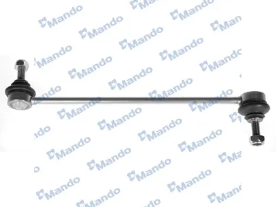 MANDO MSC015484 Стойка стабилизатора передн.