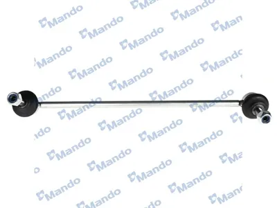 MANDO MSC015513 Стойка стабилизатора Peugeot 207 06- пер.подв. лев.