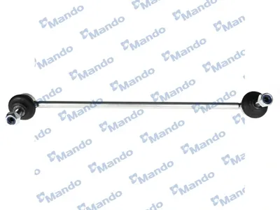 MANDO MSC015514 Стойка стабилизатора Peugeot 207 06- пер.подв. прав.