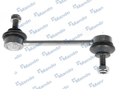 MANDO MSC015527 Стойка стабилизатора Peugeot 407 04- Citroen C5 08- зад.подв. лев,прав.