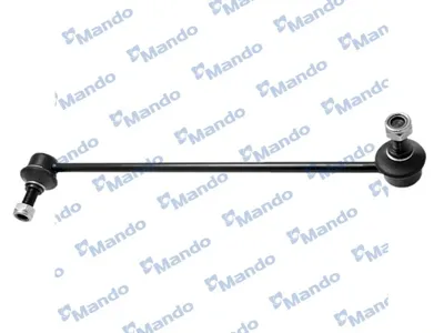 MANDO MSC015533 Стойка стабилизатора Audi A3VW Golf V Jetta Passat 05- пер.подв. лев,прав.