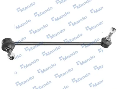 MANDO MSC015538 Стойка стабилизатора Audi
