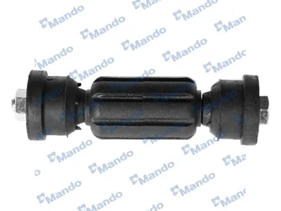 MANDO MSC015615 Стойка стабилизатора Ford Focus I 1098-1104 зад.подв. лев,прав.